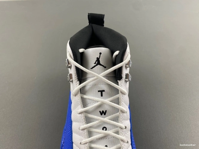 Reps LUCY 12 CT8013-140 Air Blueberry Jordan 0804